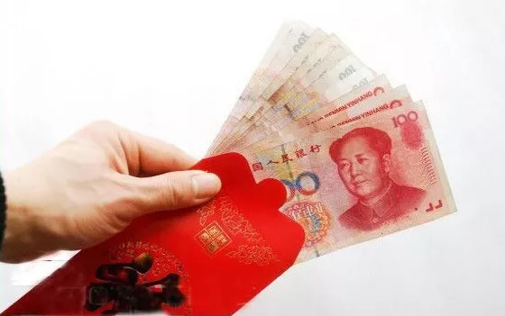王中王特馬論評特一肖，深度解析與探討，王中王特馬論評特一肖，深度剖析與探討