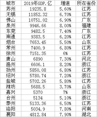 澳門六肖期期準中選料，揭秘精準預(yù)測的秘密，澳門六肖精準預(yù)測揭秘，期期選中的秘密材料