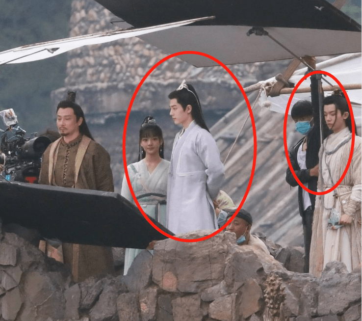東方心經(jīng)劉伯溫一肖，揭秘傳奇人物與神秘文化符號的交融，揭秘傳奇人物劉伯溫與東方心經(jīng)一肖的神秘交融