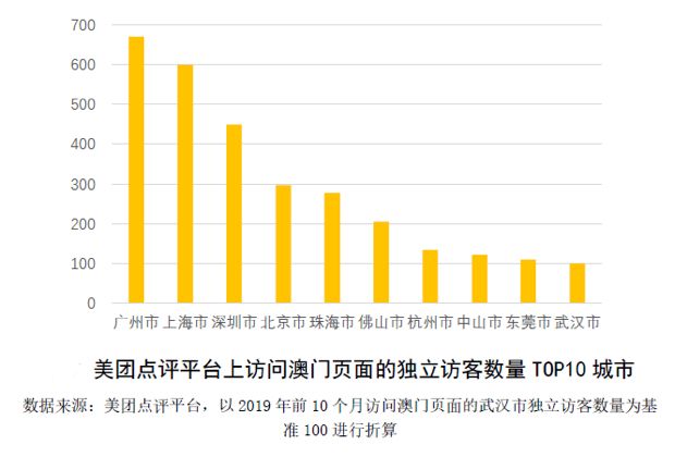 澳門六開獎(jiǎng)結(jié)果2025年今晚開獎(jiǎng)，全面解析與預(yù)測(cè)，澳門六開獎(jiǎng)結(jié)果解析與預(yù)測(cè)，今晚開獎(jiǎng)，2025年走向揭秘