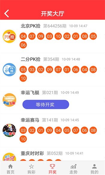 新2025澳門天天開好彩，探索彩票的魅力與策略，探索彩票魅力與策略，澳門新2025天天開好彩
