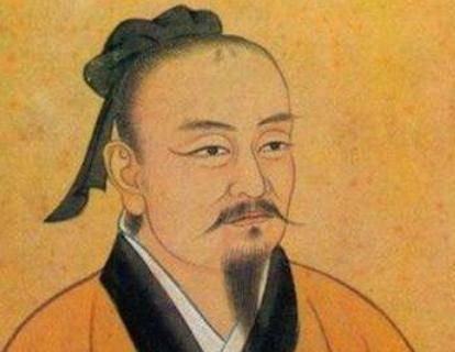 劉伯溫必中四不像圖一肖——揭秘神秘預(yù)測背后的故事，劉伯溫神秘預(yù)測揭秘，四不像圖與一肖之謎
