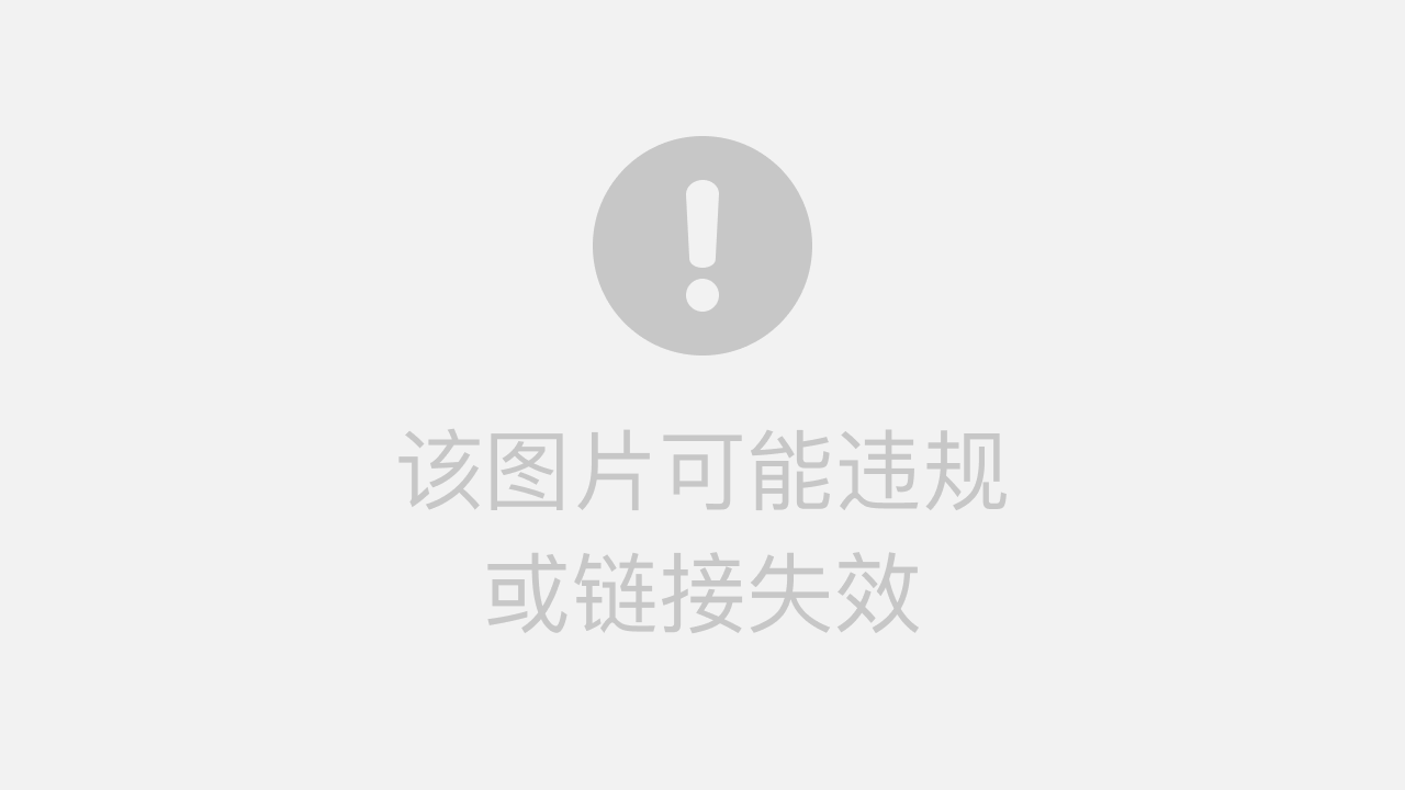 澳門一肖默認(rèn)網(wǎng)站，探索與解析，澳門一肖默認(rèn)網(wǎng)站，深度探索與解析
