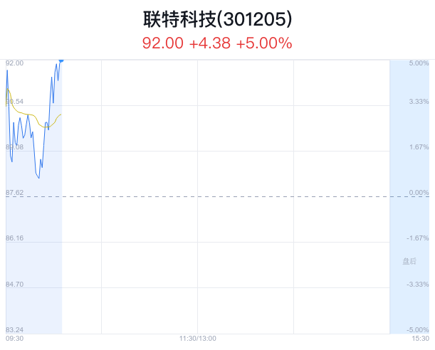 澳門特馬今晚開獎億彩網(wǎng)——探索彩票背后的秘密與機遇，澳門特馬今晚開獎億彩網(wǎng)揭秘彩票背后的機遇與挑戰(zhàn)揭秘