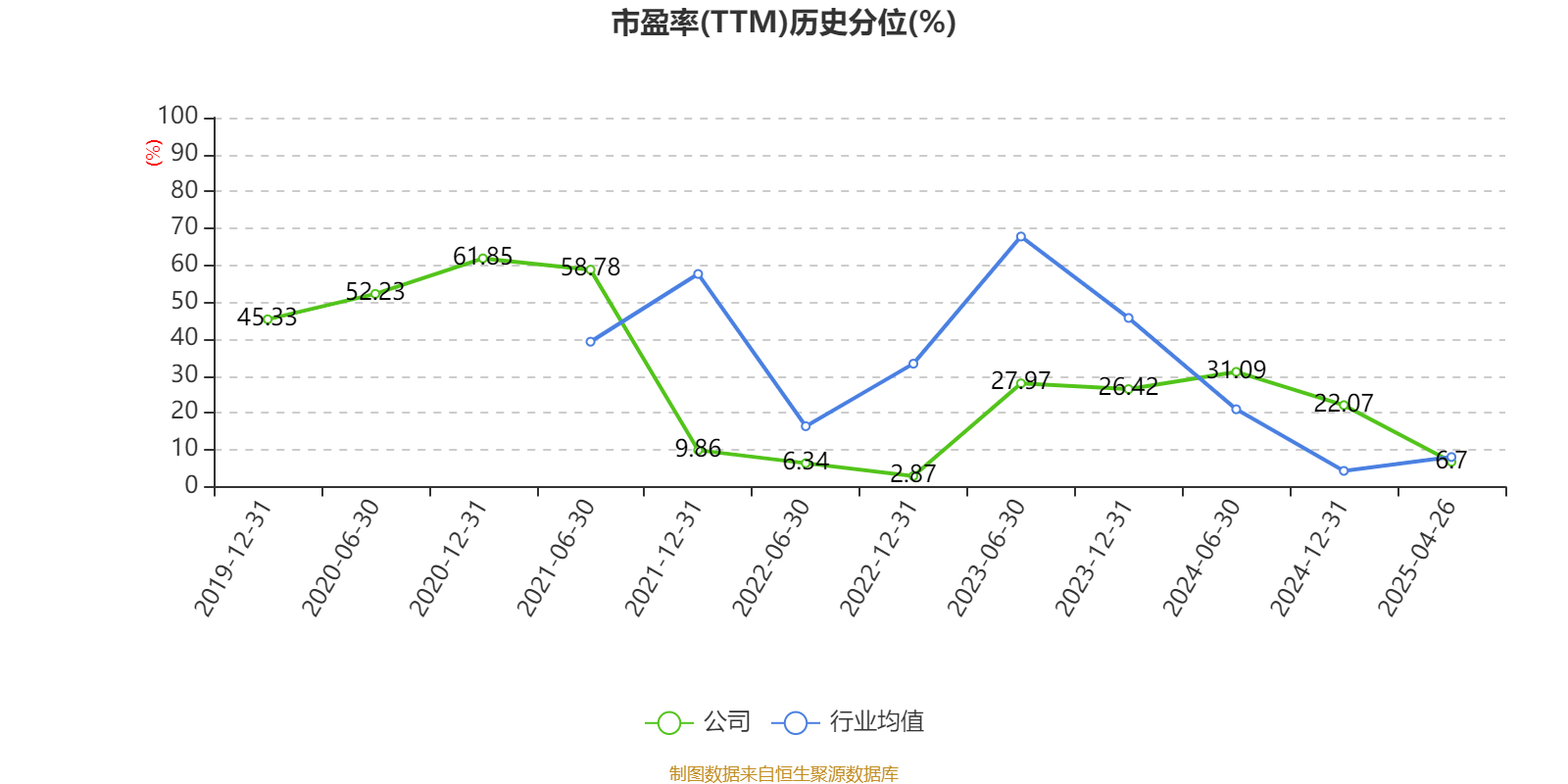 新澳2025今晚開獎(jiǎng)結(jié)果及彩票背后的故事，新澳2025彩票背后的故事與今晚開獎(jiǎng)結(jié)果揭曉