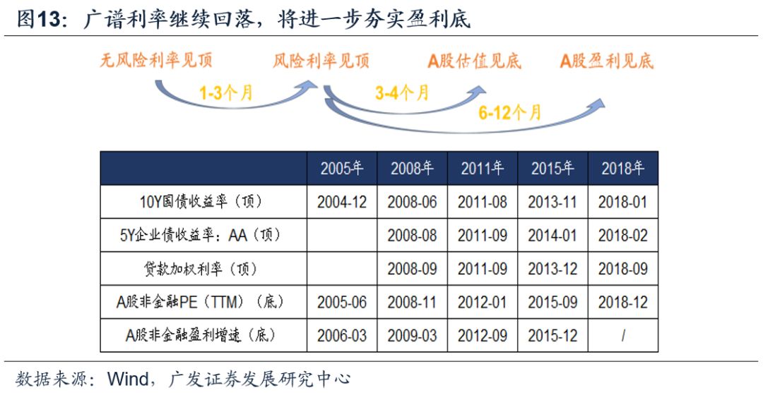 揭秘管家婆四肖四碼，探索背后的秘密與真相解析（77777888），揭秘管家婆四肖四碼真相解析，背后的秘密與探索（獨家報道）