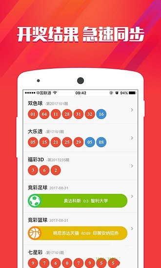 澳門最快現(xiàn)在開獎結(jié)果，最新開獎動態(tài)與贏獎秘籍，澳門最新開獎結(jié)果、動態(tài)更新與贏獎策略