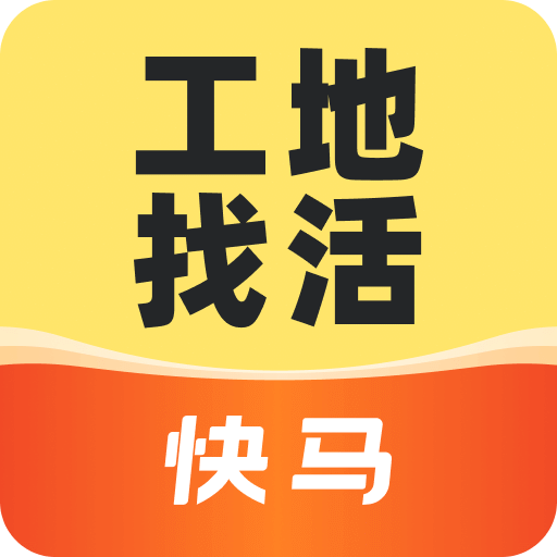 新澳118資料庫(kù)，全面解析與深度探索，新澳118資料庫(kù)深度解析與探索