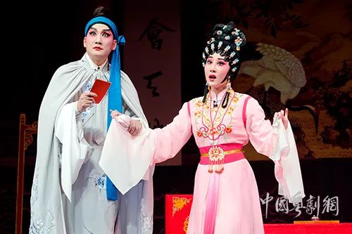 新澳門(mén)狀元紅中特網(wǎng)，探索與解析，澳門(mén)狀元紅中特網(wǎng)深度解析與探索