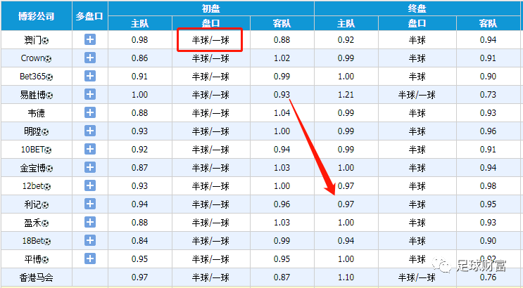 澳門一碼一碼精準(zhǔn)預(yù)測，張子慧的獨(dú)特視角與準(zhǔn)確預(yù)測，澳門一碼一碼精準(zhǔn)預(yù)測，張子慧的獨(dú)特視角展現(xiàn)精準(zhǔn)判斷