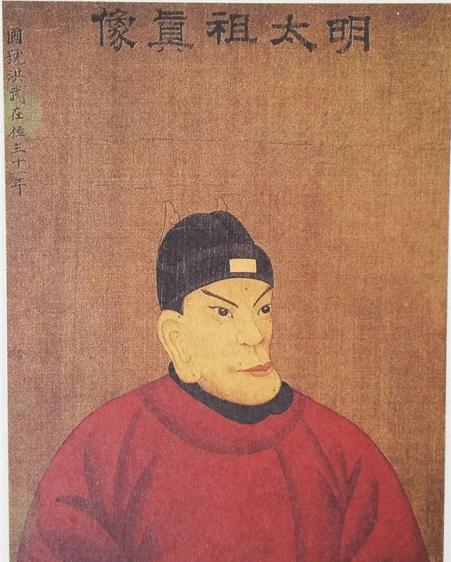 劉伯溫四選一肖，揭秘古代預(yù)測(cè)文化中的神秘元素，劉伯溫四選一肖揭秘古代預(yù)測(cè)文化神秘元素探秘