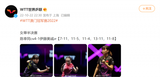 澳門今晚必中一肖一碼準(zhǔn)確預(yù)測，揭秘獨(dú)家9995準(zhǔn)確率秘籍，獨(dú)家揭秘，澳門今晚必中一肖一碼預(yù)測秘籍，準(zhǔn)確率高達(dá)9995！