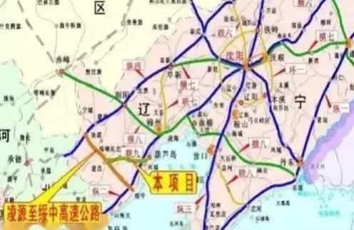 預(yù)測解析
