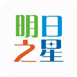 澳門正版掛牌資訊，探索2025年的新機遇，澳門正版掛牌資訊，探索未來新機遇，展望2025年發(fā)展