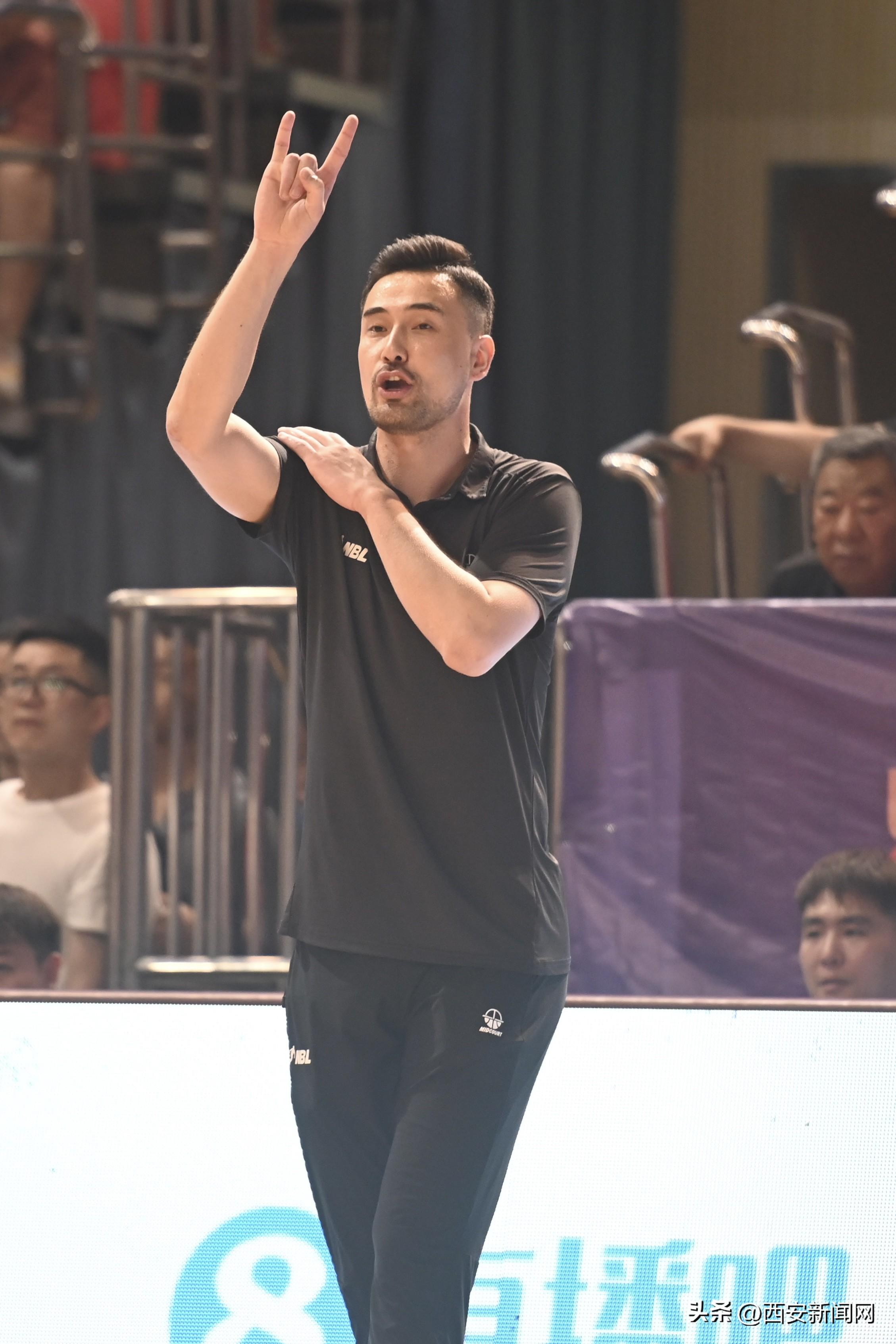 今晚香港最準(zhǔn)一肖預(yù)測——揭秘幸運之鑰，揭秘今晚香港最準(zhǔn)一肖預(yù)測，幸運之鑰大揭秘！