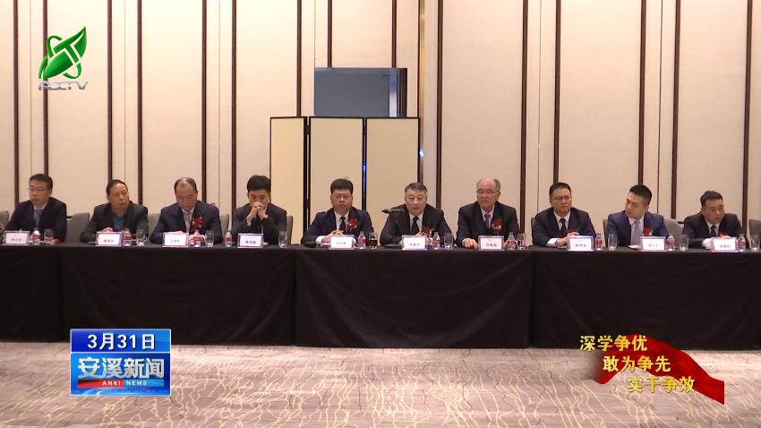 新澳門一碼一肖，探索與解讀彩票文化背后的秘密，澳門彩票文化揭秘，一碼一肖背后的秘密探索與解讀