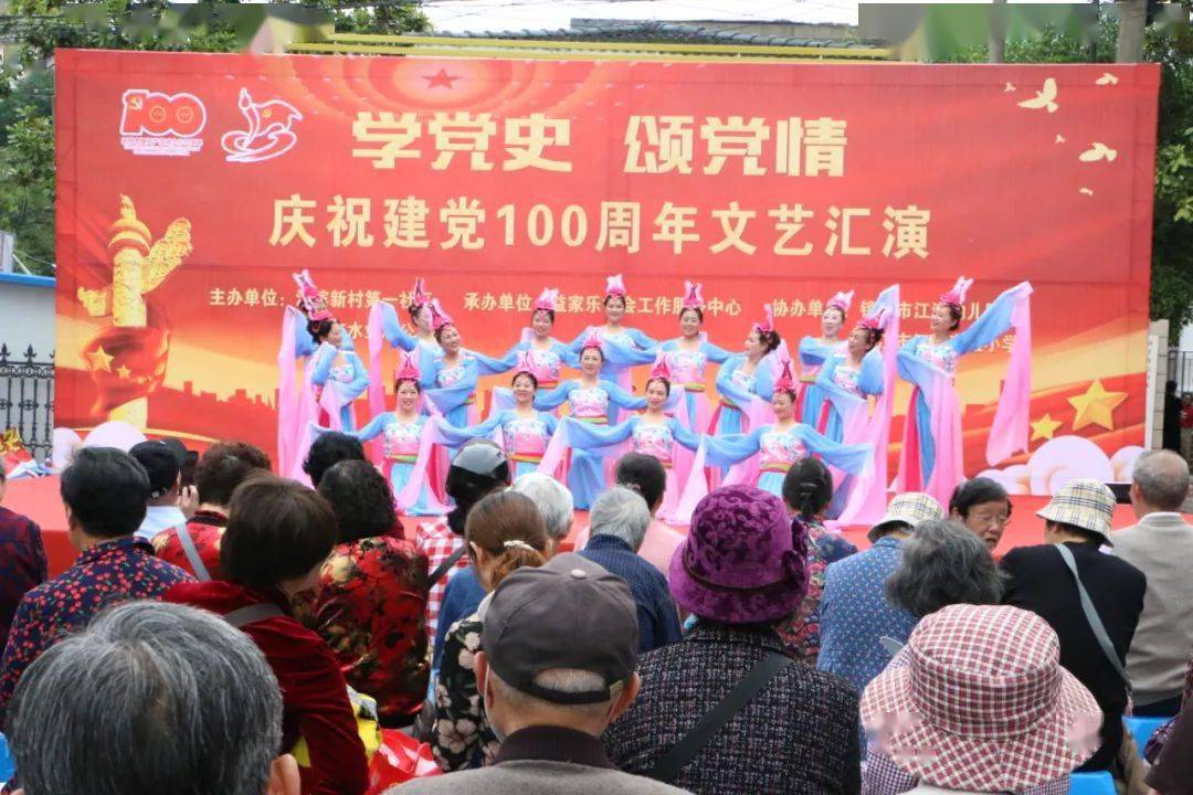 數字秘密世界解析（或管家一碼一肖數字秘密解析）