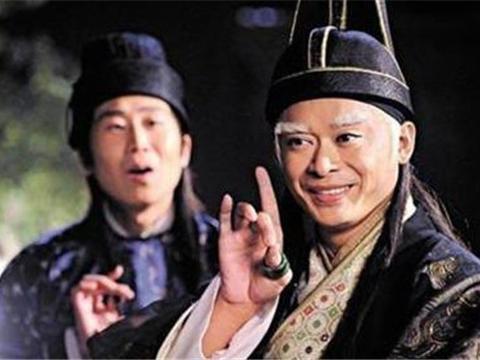 王中王四不象必出一肖——揭秘生肖預(yù)測的神秘面紗，揭秘生肖預(yù)測神秘面紗，王中王四不象必出一肖探秘