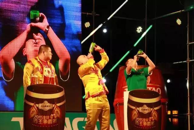 王中王四肖選一碼燈彩，探索與解析，王中王四肖選一碼燈彩，深度探索與詳細(xì)解析