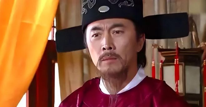 揭秘劉伯溫四選一肖的神秘預(yù)測(cè)，獨(dú)家公開背后的真相，劉伯溫四選一肖神秘預(yù)測(cè)背后的真相揭秘