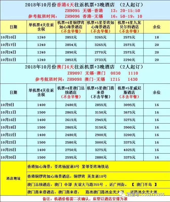 今晚澳門9點(diǎn)35分開獎(jiǎng)結(jié)果揭曉，全方位解讀彩票開獎(jiǎng)過(guò)程及影響，澳門今晚9點(diǎn)35分開獎(jiǎng)結(jié)果揭曉，全方位解讀彩票開獎(jiǎng)過(guò)程及其影響