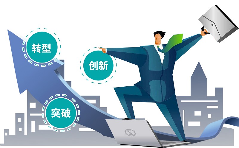 2025新奧正版資料全面免費(fèi)開放，助力學(xué)術(shù)研究與個(gè)人成長，2025新奧正版資料全面免費(fèi)開放，助力學(xué)術(shù)研究與個(gè)人成長