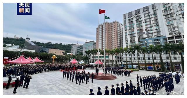 澳門一碼一肖一待一中四不像——揭開神秘面紗下的真相，澳門神秘事件揭秘，一碼一肖一待一中四不像真相探索