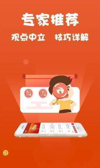 一肖一碼100%準(zhǔn)確資料大全——揭秘精準(zhǔn)預(yù)測的秘密，揭秘一肖一碼，精準(zhǔn)預(yù)測資料大全 100%準(zhǔn)確度的秘密探索