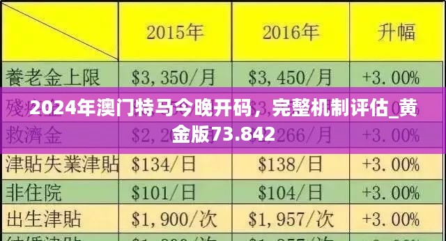 老澳門六合資料庫(kù)大全