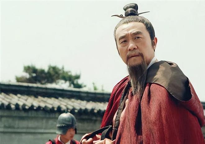 劉伯溫網(wǎng)站一肖，揭秘神秘預(yù)測(cè)背后的故事，劉伯溫網(wǎng)站一肖揭秘，神秘預(yù)測(cè)背后的故事探秘