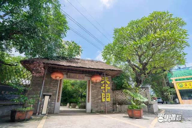 劉伯溫一肖與世外恌園，探尋神秘文化與歷史遺跡，劉伯溫一肖與世外恌園，神秘文化與歷史遺跡探尋之旅