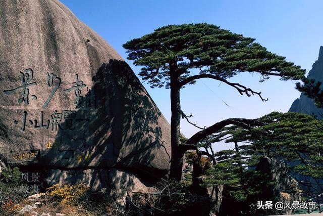 澳門四不像正版四不像網(wǎng)