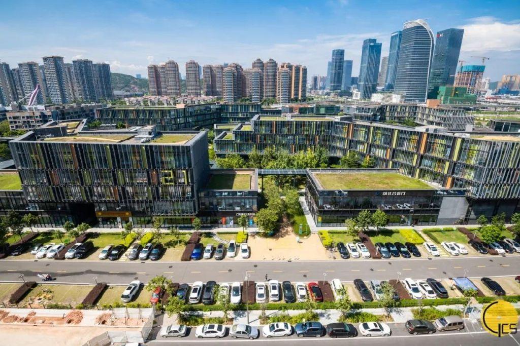 2025年澳門精準(zhǔn)免費(fèi)大全——探索未來(lái)的澳門特色與機(jī)遇，澳門未來(lái)展望，特色機(jī)遇與精準(zhǔn)免費(fèi)大全揭秘（2025版）