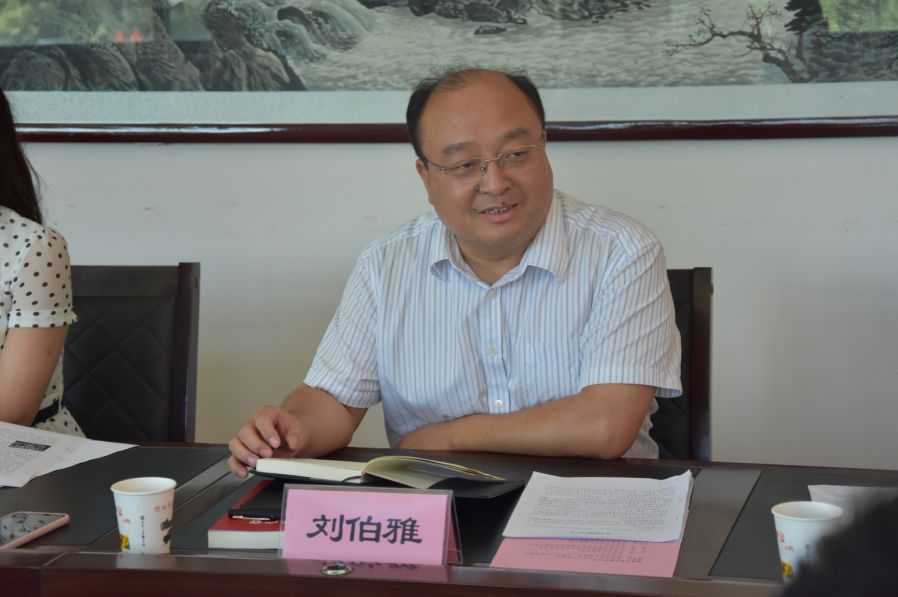 劉伯溫一肖中待，傳奇人生與神秘預(yù)言，劉伯溫傳奇人生與神秘預(yù)言，一肖中的傳奇故事