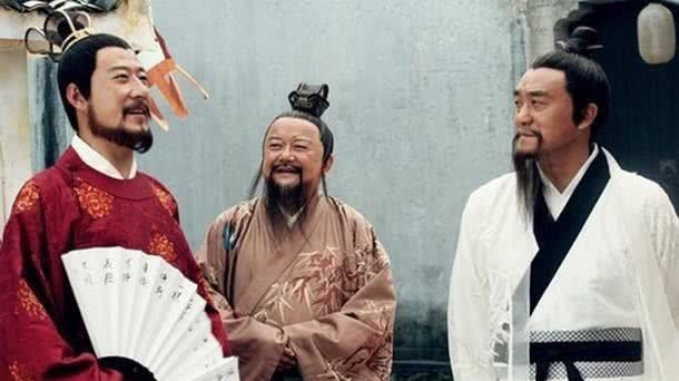 揭秘劉伯溫三肖中一期的傳奇故事與背后SEO奧秘，劉伯溫三肖中一期傳奇故事與SEO奧秘揭秘