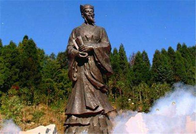 揭秘劉伯溫特肖一肖圖的奧秘，劉伯溫特肖一肖圖奧秘揭秘