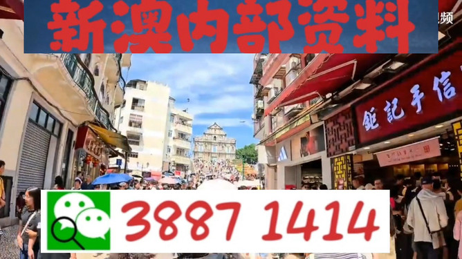 澳門一肖一特免費開——揭秘生肖彩票的魅力與策略，澳門生肖彩票揭秘，魅力所在與策略指南