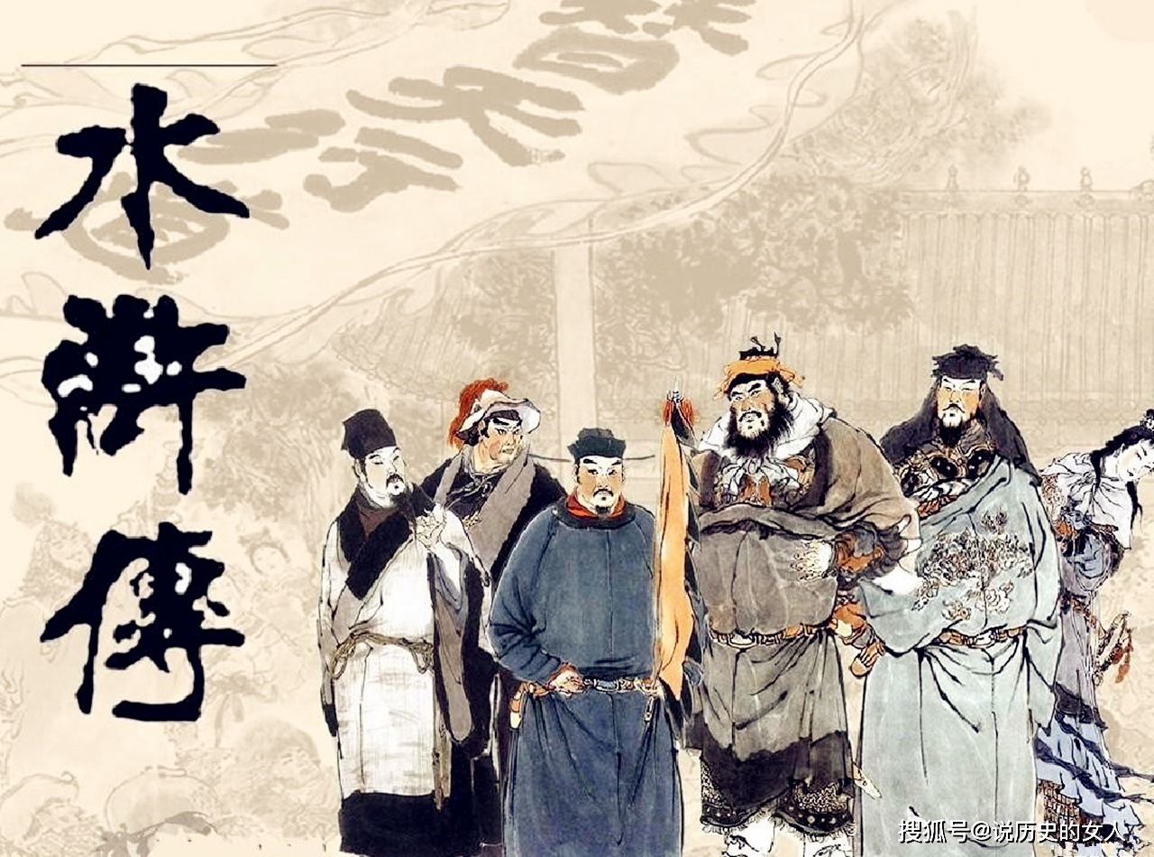 劉伯溫必中一肖神算——揭秘傳奇人物的智慧與預測之謎，劉伯溫神算揭秘，傳奇人物的智慧與生肖預測之謎