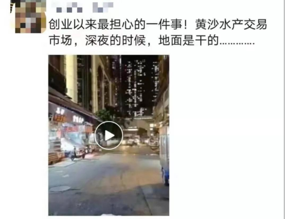 好料盡在王中王——揭秘生肖運(yùn)勢的獨(dú)特魅力，揭秘生肖運(yùn)勢獨(dú)特魅力，王中王好料大解密