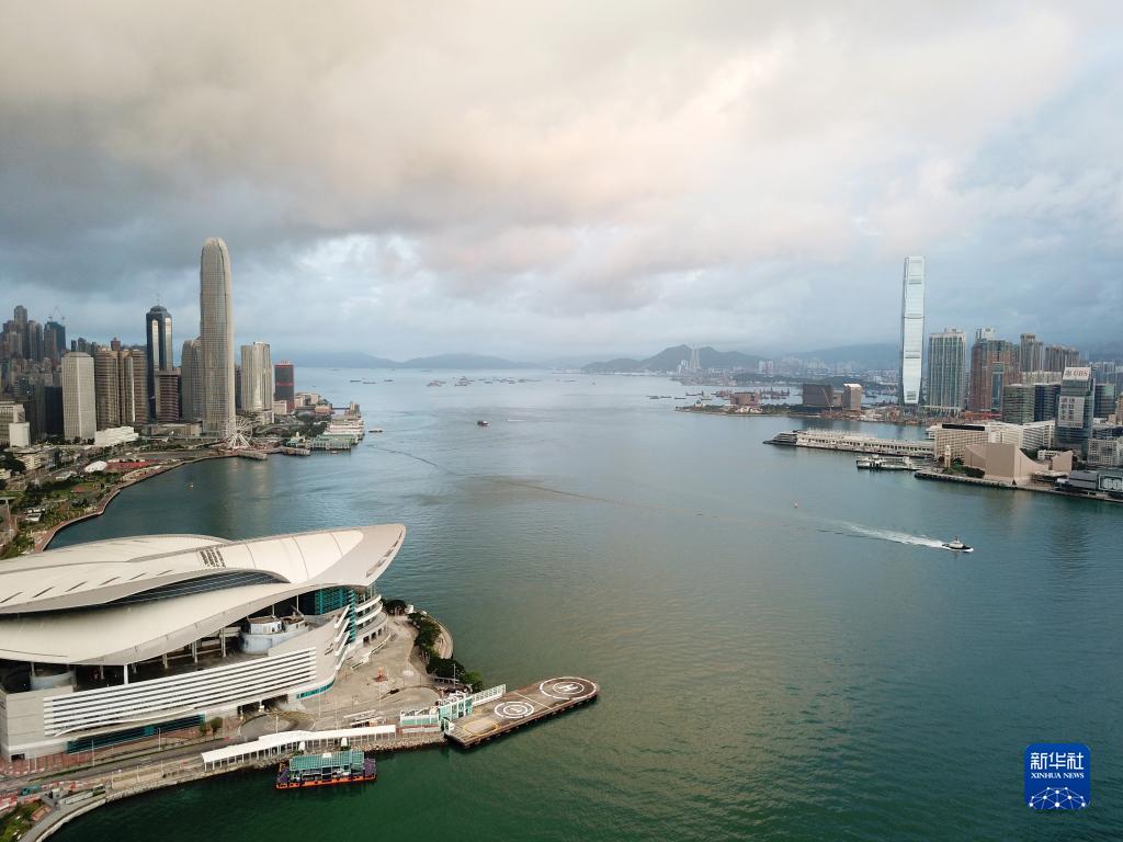 香港期期準(zhǔn)正版資料，探索與解析，香港期期準(zhǔn)正版資料深度解析與探索