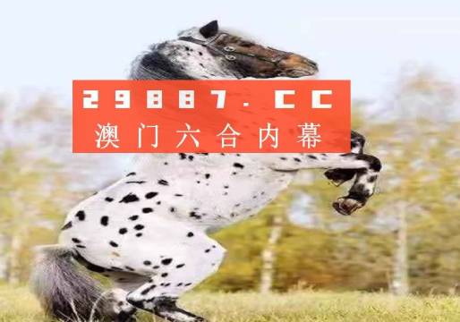 王中王一肖圖四不象，深度解析與探索，王中王一肖圖四不象，深度探索與解析