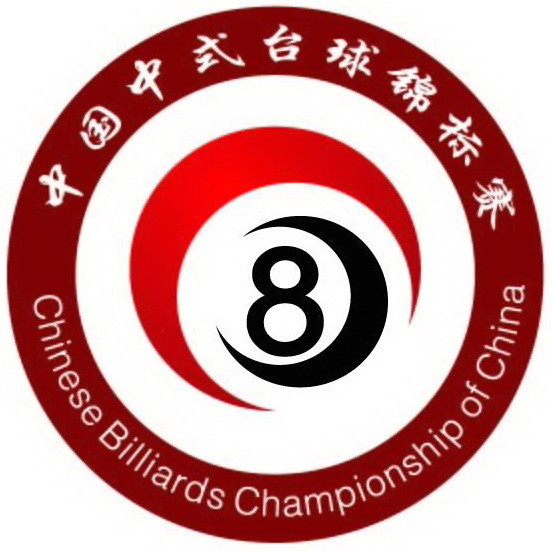 澳門王中王100期期準(zhǔn)，深度解析與探索，澳門王中王100期深度解析與探索，期期精準(zhǔn)揭秘！