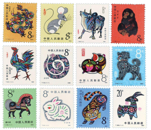 新澳出什么生肖——揭秘生肖文化在澳洲的獨(dú)特魅力，澳洲獨(dú)特魅力背后的生肖文化，揭秘新澳流行生肖揭曉時(shí)刻