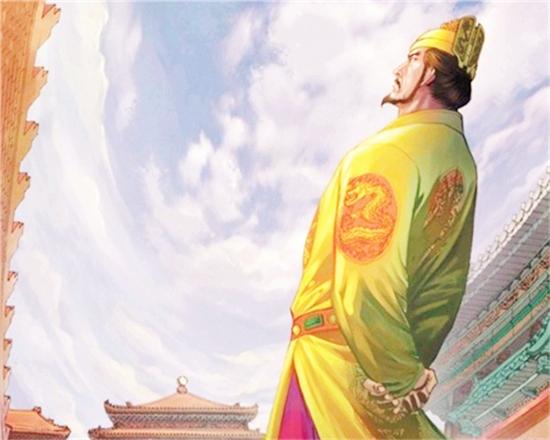 揭秘劉伯溫四肖期期準(zhǔn)一期準(zhǔn)的神秘預(yù)測(cè)——探尋背后的智慧與邏輯，劉伯溫四肖精準(zhǔn)預(yù)測(cè)背后的智慧與邏輯探尋