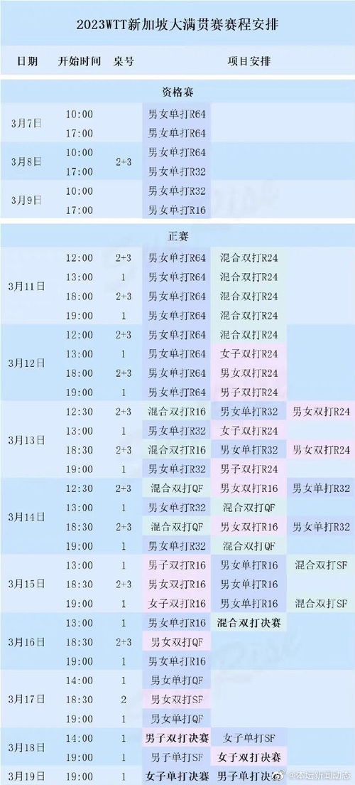 今晚澳門9點(diǎn)35分開獎(jiǎng)TM，探索彩票背后的秘密與策略，彩票背后的秘密與策略探索，澳門今晚9點(diǎn)35分開獎(jiǎng)TM揭秘