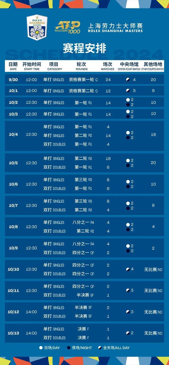 新澳今晚上9點30開獎結(jié)果揭曉，精彩瞬間不容錯過！，新澳今晚9點30開獎結(jié)果揭曉，精彩瞬間矚目！