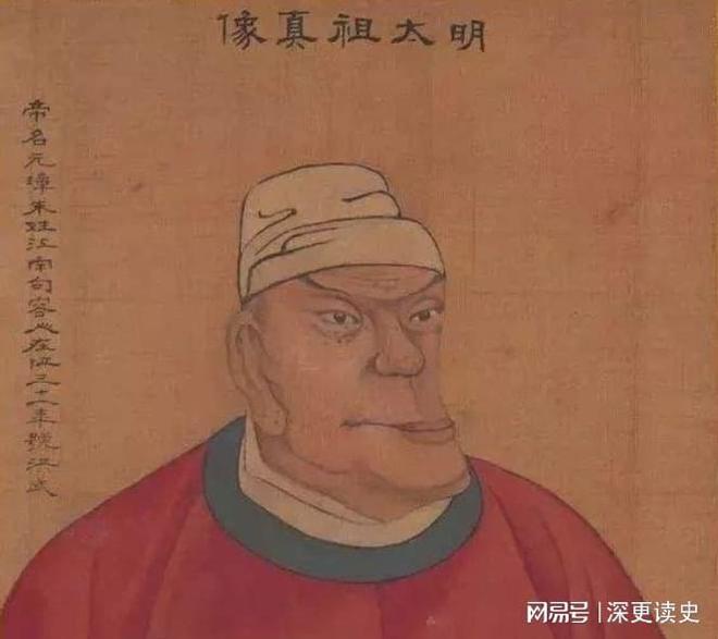 揭秘劉伯溫六選一肖，探尋神秘的六個(gè)生肖，揭秘劉伯溫六選一肖的神秘生肖探尋之旅