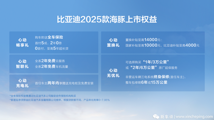 探索未來，2025新奧資料免費精準獲取指南（051關(guān)鍵詞解析），探索未來，2025新奧資料免費精準獲取指南——關(guān)鍵詞解析全解析