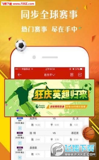 王中王一肖，歡迎您的到來，探索無與倫比的精彩世界，王中王一肖，探索無與倫比的精彩世界之旅