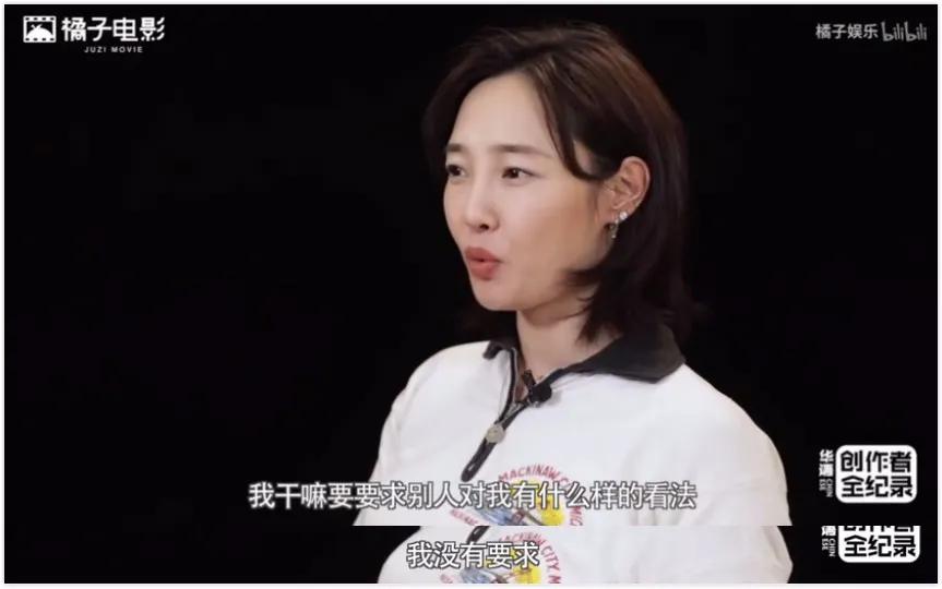 王中王白姐一肖王，揭秘背后的故事與神秘魅力，揭秘王中王白姐一肖王的背后故事與獨(dú)特魅力